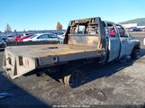 DODGE RAM 3500 SLT/SPORT 3D7MX48C66G****** снимка