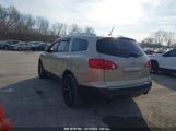 BUICK ENCLAVE LEATHER 5GAKVCED8CJ325230 снимка