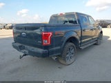 Ford F-150 Xlt 1FTEW1EF6GFA83173 снимка