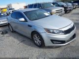 KIA OPTIMA EX photo