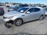 KIA OPTIMA EX photo