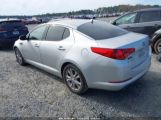 KIA OPTIMA EX photo