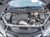 Chevrolet Volt Lt 1G1RC6S5XHU105202 снимка