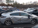 Chevrolet Volt Lt 1G1RC6S5XHU105202 снимка