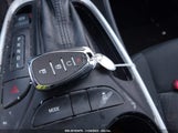 Chevrolet Volt Lt 1G1RC6S5XHU105202 снимка