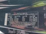 HYUNDAI TUCSON SEL 5NMJBCAEXNH037882 снимка