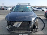 HYUNDAI TUCSON SEL 5NMJBCAEXNH037882 снимка