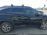 HYUNDAI TUCSON SEL 5NMJBCAEXNH037882 снимка