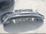 HYUNDAI TUCSON SEL 5NMJBCAEXNH037882 снимка