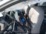 Toyota Avalon Limited Hybrid 4T1CA1AB8MU005697 photo