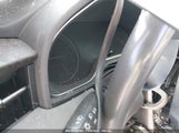 Toyota Avalon Limited Hybrid 4T1CA1AB8MU005697 photo