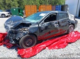 NISSAN ALTIMA 2.5 SL/2.5 SR/2.5 SV/2.5/2.5 S 1N4AL3AP8GC192615 photo