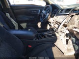 NISSAN ALTIMA 2.5 SL/2.5 SR/2.5 SV/2.5/2.5 S 1N4AL3AP8GC192615 photo
