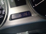 Lexus Is 250 JTHBK262X95087749 photo