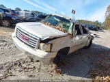 GMC Sierra  Slt 2GTEK13J781323018 снимка