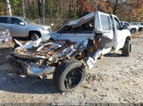 GMC Sierra  Slt 2GTEK13J781323018 снимка
