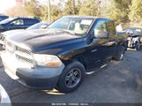 DODGE RAM 1500 ST 1D3HB18K99S****** снимка