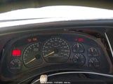 CHEVROLET SILVERADO 2500 1GBHC24U01E****** снимка