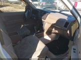 NISSAN FRONTIER SE-V6/XE-V6 1N6ED27T4YC390033 photo