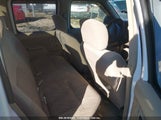 NISSAN FRONTIER SE-V6/XE-V6 1N6ED27T4YC390033 photo