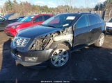 CADILLAC SRX PERFORMANCE COLLECTION 3GYFNDE3XDS562910 снимка