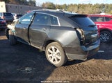 CADILLAC SRX PERFORMANCE COLLECTION 3GYFNDE3XDS562910 снимка