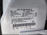 Ford Super Duty F-250 Srw Lariat 1FT7W2BT4GED09788 fotografie