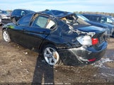 BMW 328I WBA3A5G59FNS90093 снимка