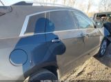 CADILLAC SRX PREMIUM COLLECTION photo