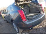 CADILLAC SRX PREMIUM COLLECTION снимка