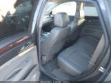 CADILLAC SRX PREMIUM COLLECTION снимка