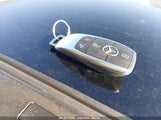 MERCEDES-BENZ CLA 250 WDD5J4HB3LN****** снимка
