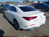 MERCEDES-BENZ CLA 250 WDD5J4HB3LN****** снимка