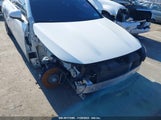 MERCEDES-BENZ CLA 250 WDD5J4HB3LN****** снимка