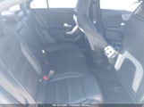 MERCEDES-BENZ CLA 250 WDD5J4HB3LN****** снимка