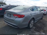 Chrysler 200 Limited 1C3CCCAB2FN628843 снимка