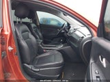 Kia Sportage Ex KNDPCCA21D7379076 снимка