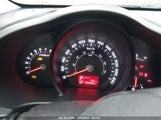 Kia Sportage Ex KNDPCCA21D7379076 снимка