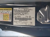 Ford Fusion Titanium 3FA6P0K98FR250859 снимка