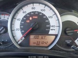 TOYOTA YARIS SE JTDKTUD30CD500328 снимка