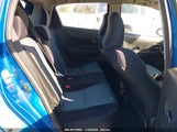 TOYOTA YARIS SE JTDKTUD30CD500328 снимка