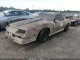 CHEVROLET CAMARO 1G1AP87H9EN196775 снимка