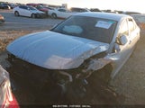 Volkswagen Jetta 1.4T R-Line/1.4T S/1.4T Se 3VWC57BU7KM075797 photo