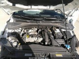 Volkswagen Jetta 1.4T R-Line/1.4T S/1.4T Se 3VWC57BU7KM075797 снимка