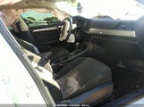 Volkswagen Jetta 1.4T R-Line/1.4T S/1.4T Se 3VWC57BU7KM075797 photo