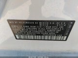 Volkswagen Jetta 1.4T R-Line/1.4T S/1.4T Se 3VWC57BU7KM075797 photo