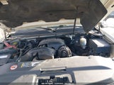 Cadillac Escalade Standard 1GYFK23269R138898 photo