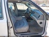 LINCOLN TOWN CAR SGN/DMND ANV/CYPRESS/JN 1LNLM82W8TY****** снимка
