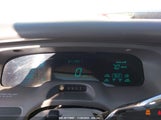 LINCOLN TOWN CAR SGN/DMND ANV/CYPRESS/JN 1LNLM82W8TY****** снимка