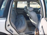 LINCOLN TOWN CAR SGN/DMND ANV/CYPRESS/JN 1LNLM82W8TY****** снимка